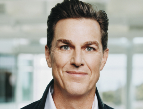 Andrew Wilson’s Payout Isn’t Deserved — and Shuts Out the Talent